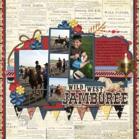 Wild_West_Jamboree_big.jpg