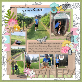 Winery_web.jpg