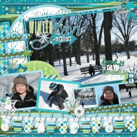 Winter_Fun_big.jpg