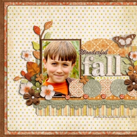 Wonderful-Fall.jpg