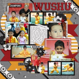 Wushu-Championship.jpg