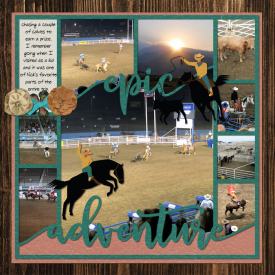 Wyoming_Page_15_web.jpg