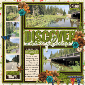 Wyoming_Page_23_web.jpg
