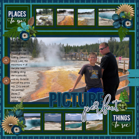 Wyoming_Page_24_web.jpg