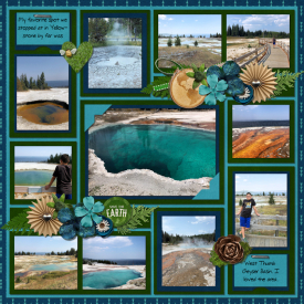 Wyoming_Page_25_web.jpg