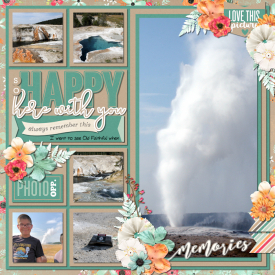Wyoming_Page_26_web.jpg