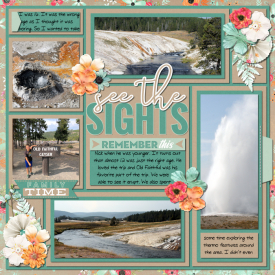 Wyoming_Page_27_web.jpg