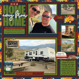 Wyoming_Page_2_web.jpg