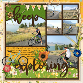 Wyoming_Page_5_web.jpg