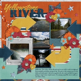 Yellowstone_River_Wednesday_SSD.jpg