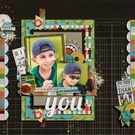 You-web4.jpg