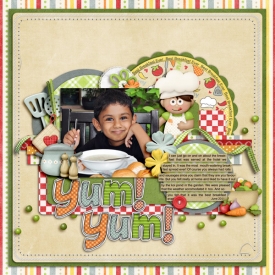 Yum-Yum1.jpg