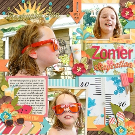 Zomer_staycation_copy.jpg