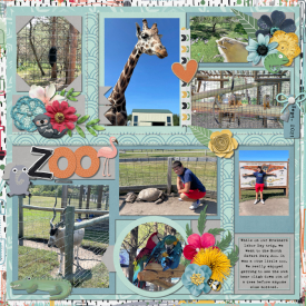 Zoo_web4.jpg