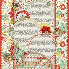 a-magical-christmas-list.jpg