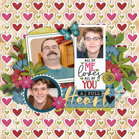 afullheart-web-700.jpg