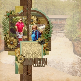 amnicon-falls.jpg