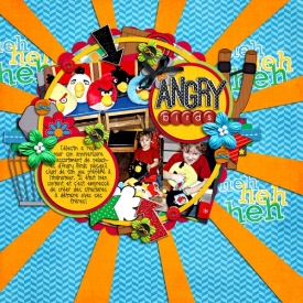 angry-birds2.jpg