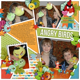 angryBirds-web-700.jpg
