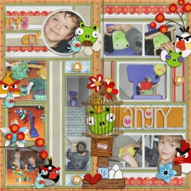 angryBirds-web.jpg