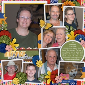 asBirthday-web-700.jpg
