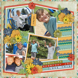 atThePlaygroundMay2013-web-700.jpg