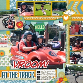 atTheTrack-web-700.jpg