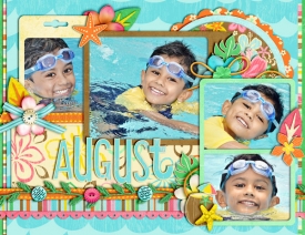 august-2012.jpg