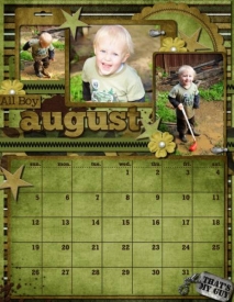 august_calendar.jpg