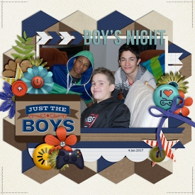 bAndFriends-web-700.jpg