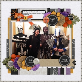 bAndFriendsHalloween-web-700.jpg