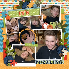 bAndMindPuzzle-web-700.jpg