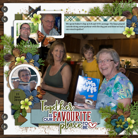 bAndNFathersDay-web-700.jpg