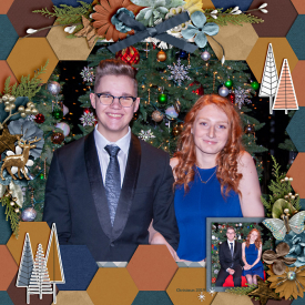 bAndsChristmas2019-web-700.jpg