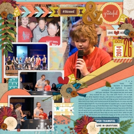 bBaptism2014-web-700.jpg