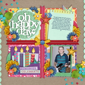 bBirthday-web-700.jpg