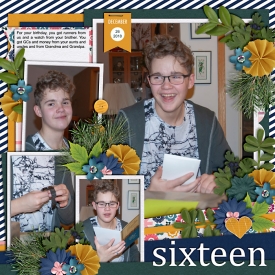 bBirthday2-web-700.jpg