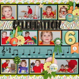 bBirthday2008-web-700.jpg