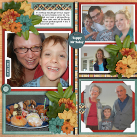 bBirthday2011-web-700.jpg