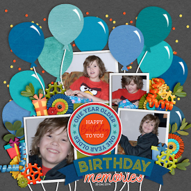 bBirthday2014-web-700.jpg