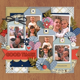bBirthdayFromMikki-web-700.jpg
