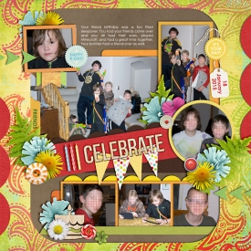 bBirthdayJan2015-web.jpg