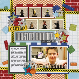 bCustomMinifigs-web-700.jpg