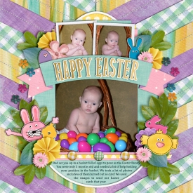 bEasterBunny-web-700.jpg