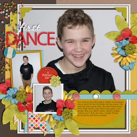bFirstDance-web-700.jpg