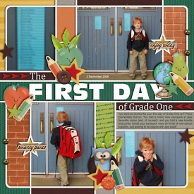 bFirstDayGr1-page1-web-700.jpg