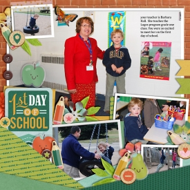 bFirstDayGr1-page2-web-700.jpg