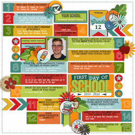bFirstDayGrade12-web-700.jpg