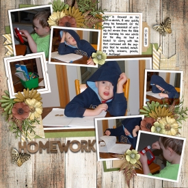 bHomework2009sEtchaSketch-web-700.jpg