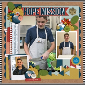 bHopeMission-web-700.jpg